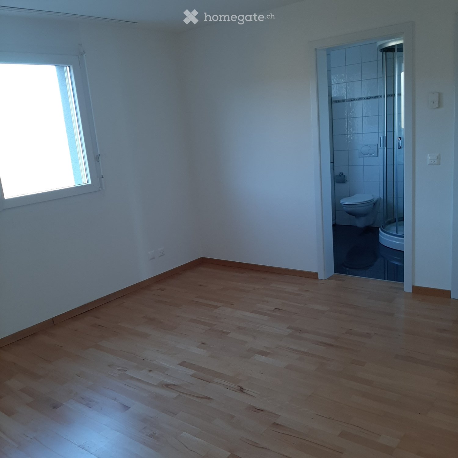 Appartamento di 4 ½ locali