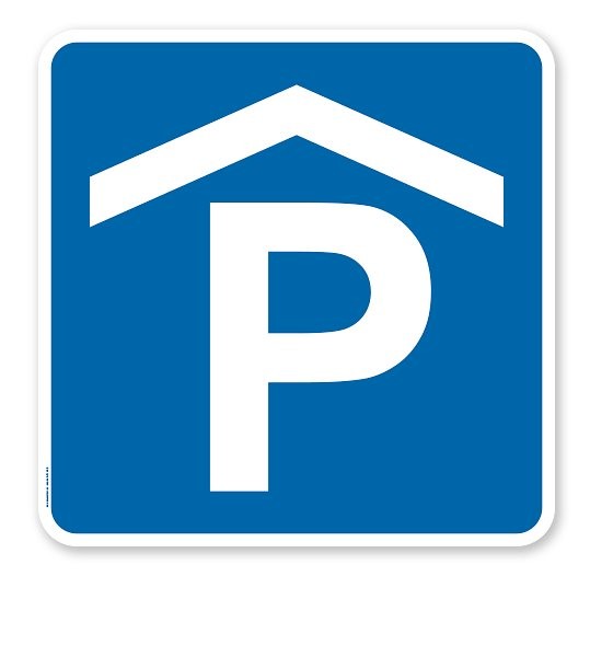 Underground slot