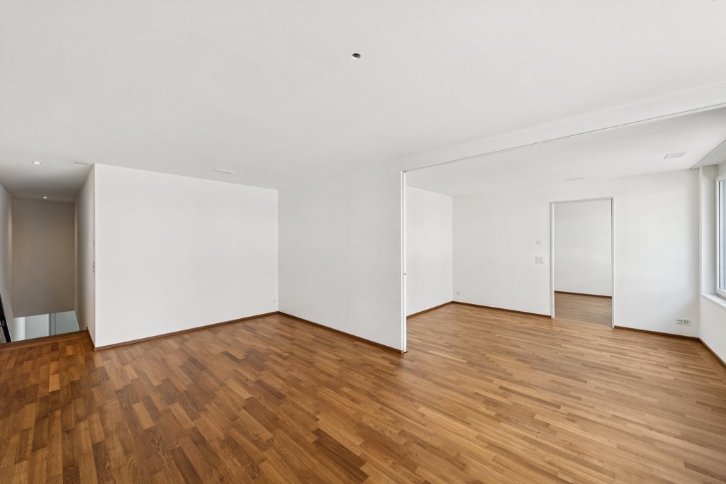3 ½ locali duplex