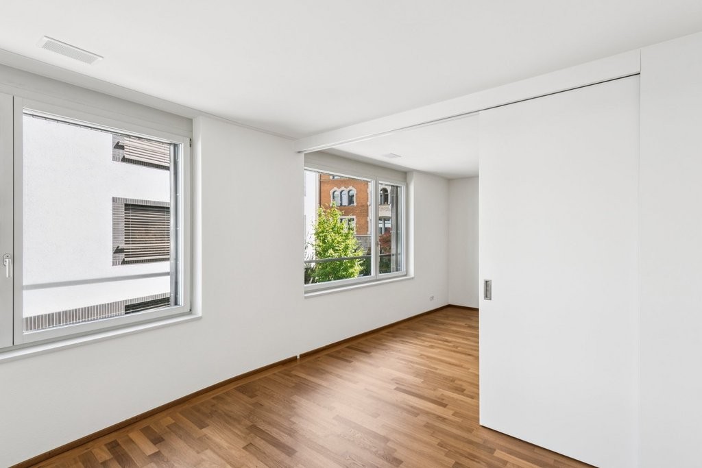 3 ½ locali duplex