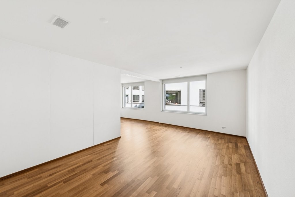 3 ½ locali duplex
