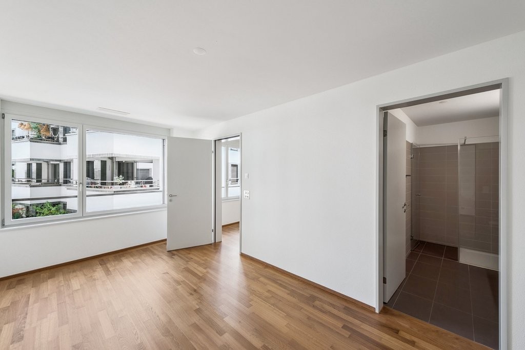 3 ½ locali duplex