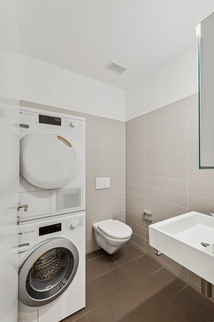3 ½ locali duplex