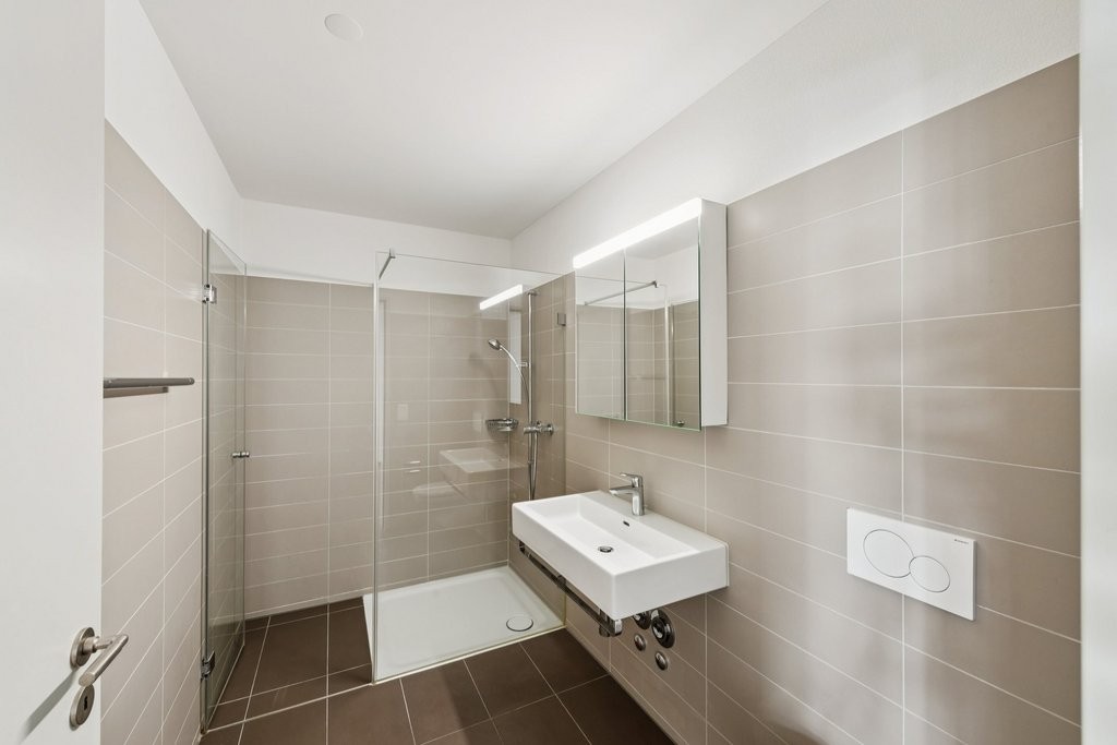 3 ½ locali duplex