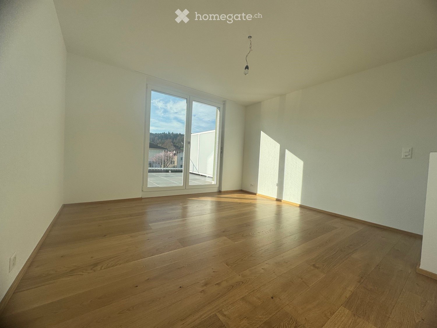 Casa singola di 4 ½ locali