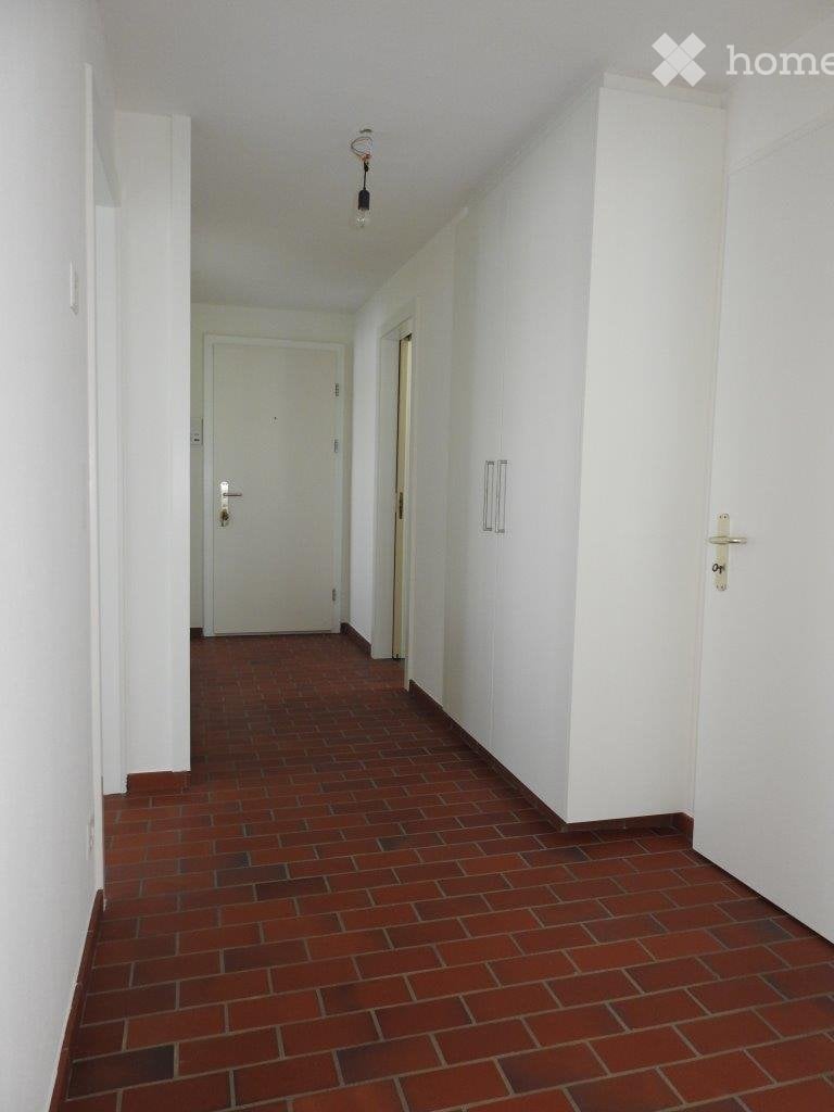 Appartamento di 4 ½ locali