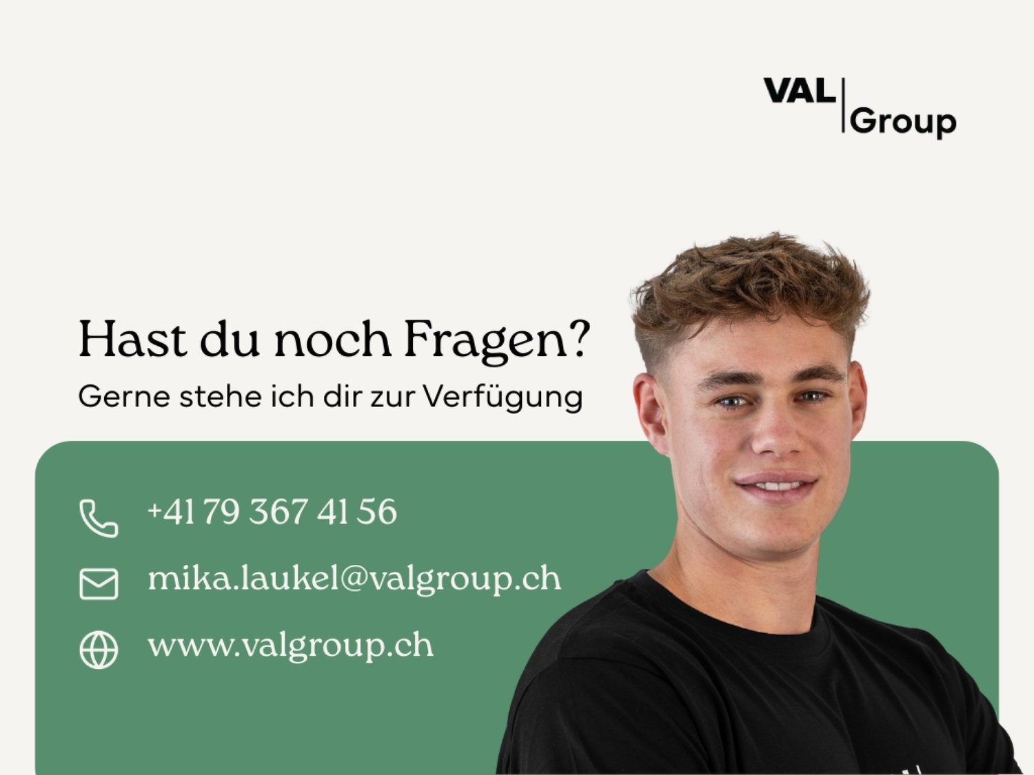 66m² ufficio