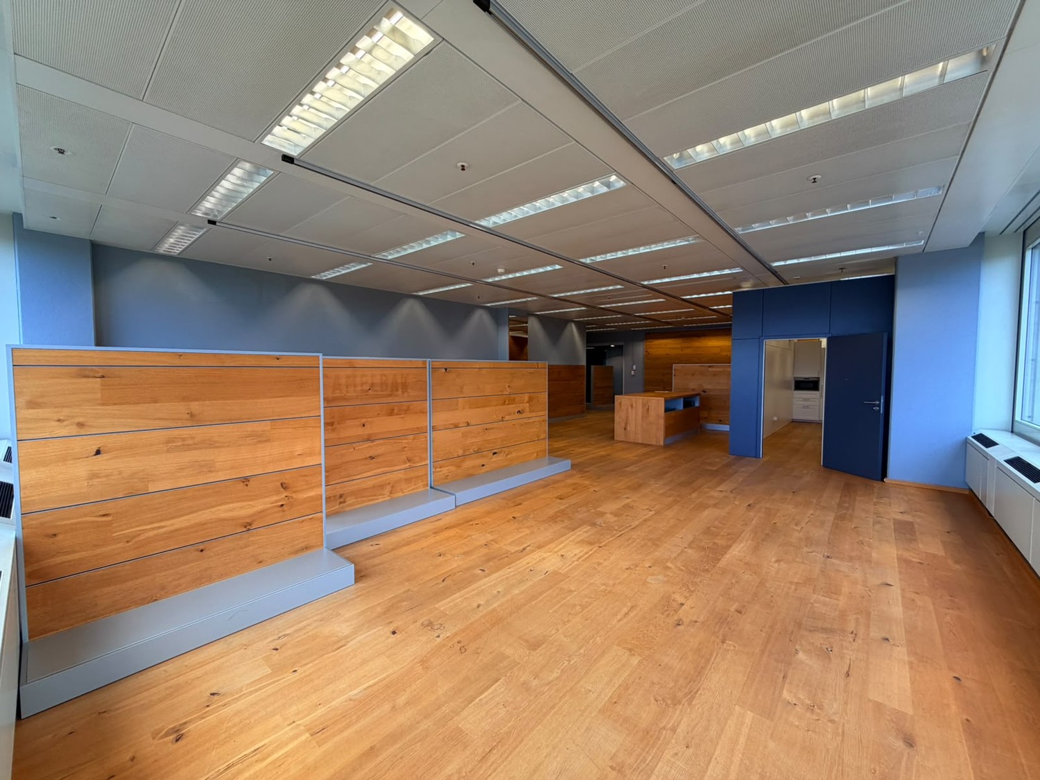 137m² commerciale