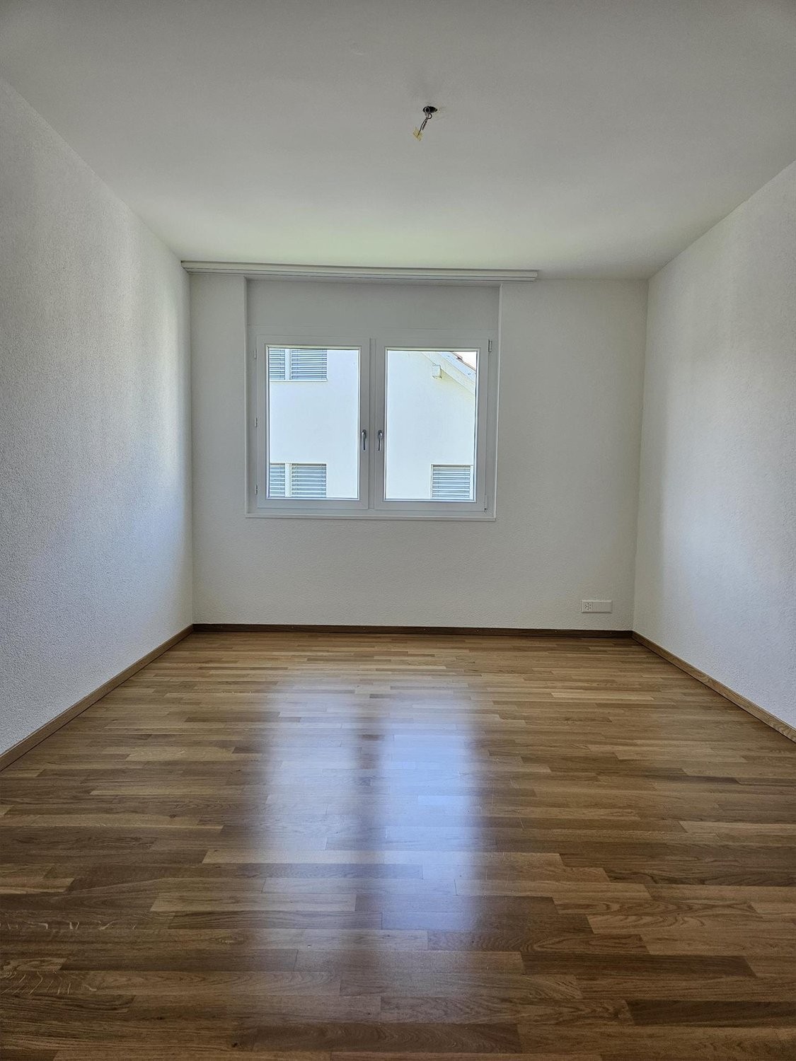 Attico di 5 ½ locali
