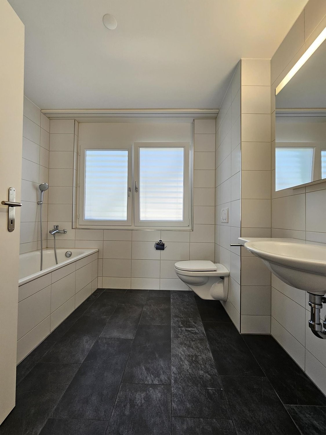 Attico di 5 ½ locali