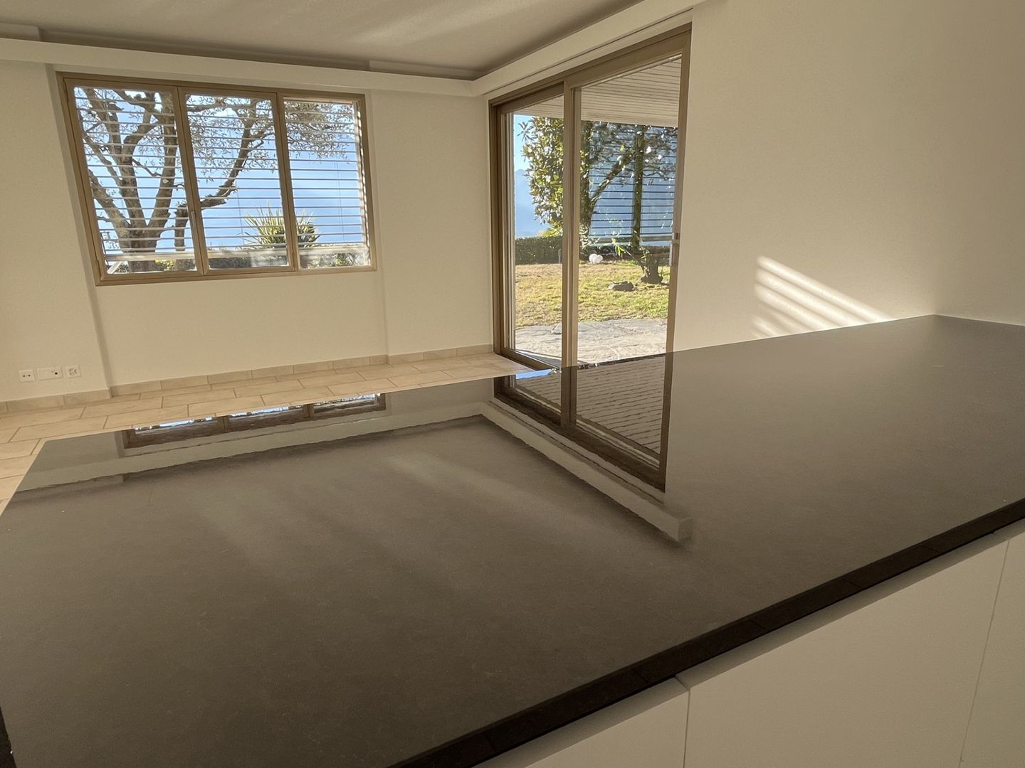 6 ½ locali casa singola