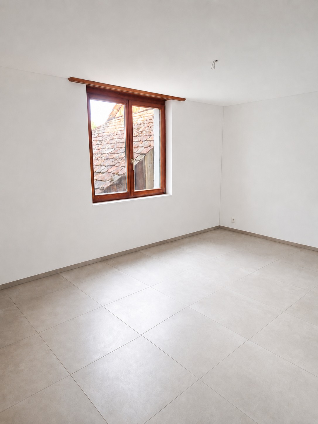 Appartamento di 4 ½ locali