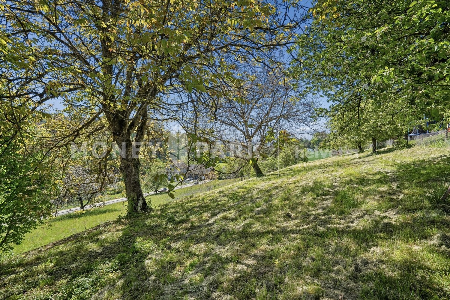 Casa unifamiliare di 7 ½ locali