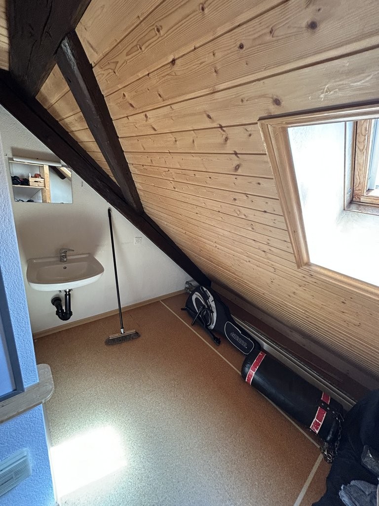 88m² commerciale