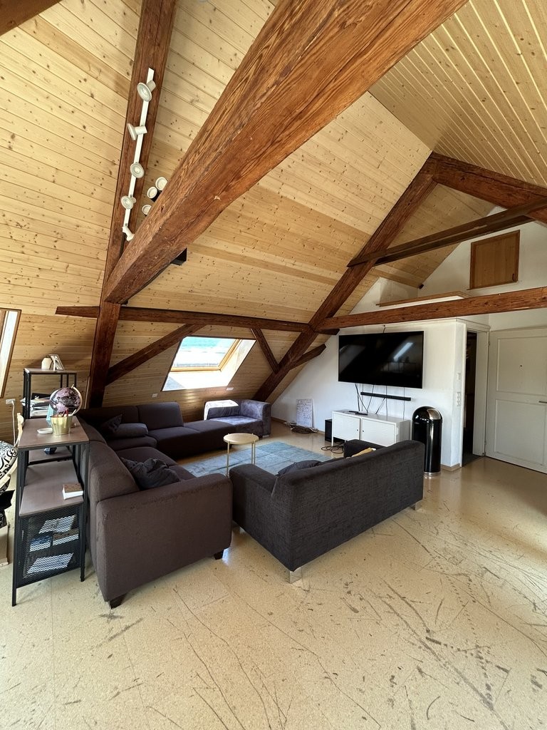 88m² commerciale