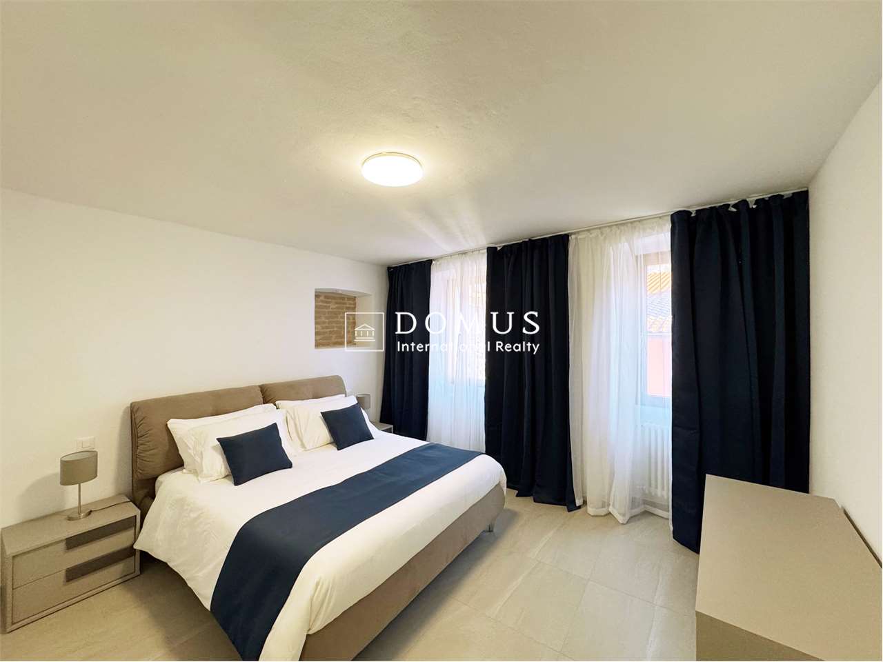 4 ½ rooms single house