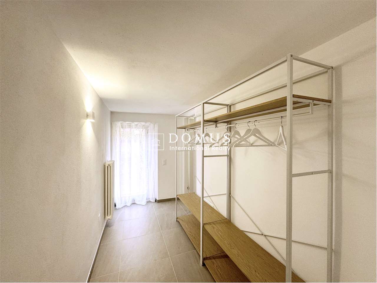 4 ½ rooms single house