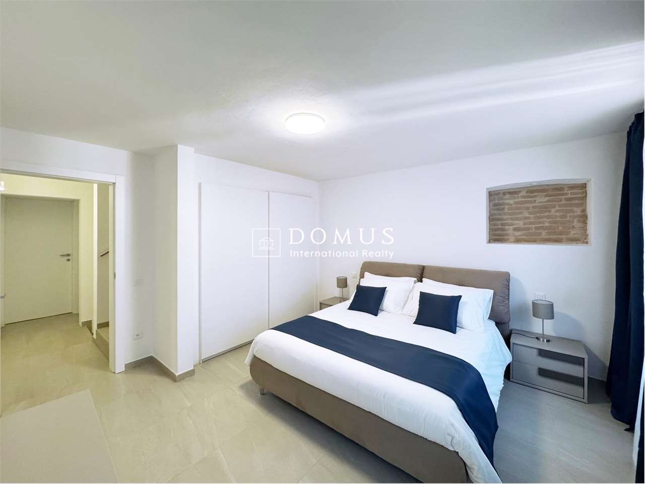 4 ½ rooms single house