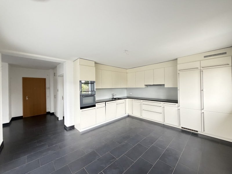 5 ½ rooms apartment