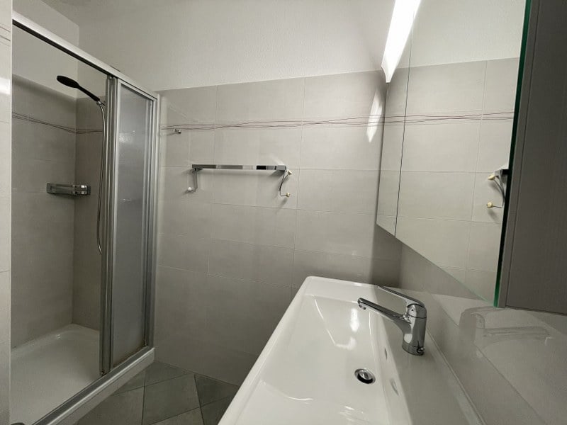 5 ½ rooms apartment