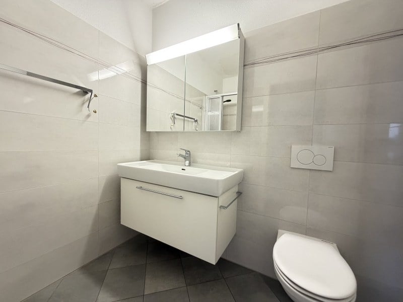 5 ½ rooms apartment