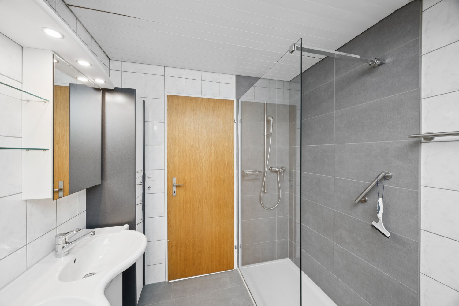 6 ½ rooms single house