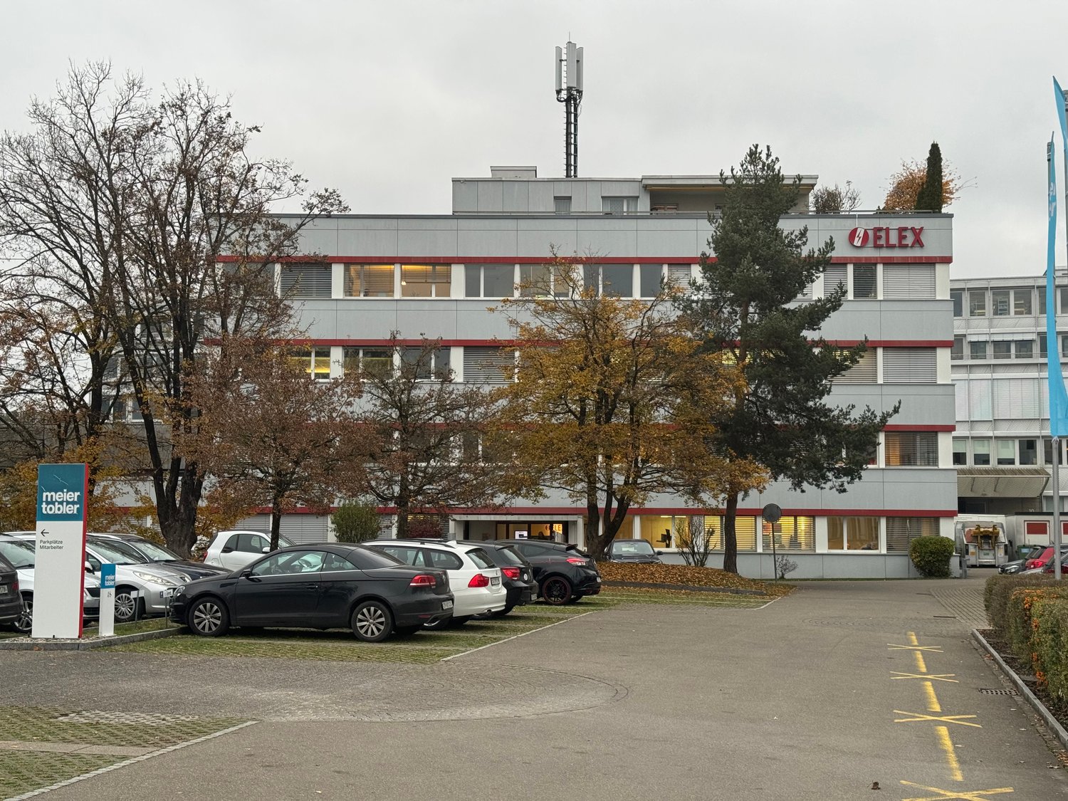 Office