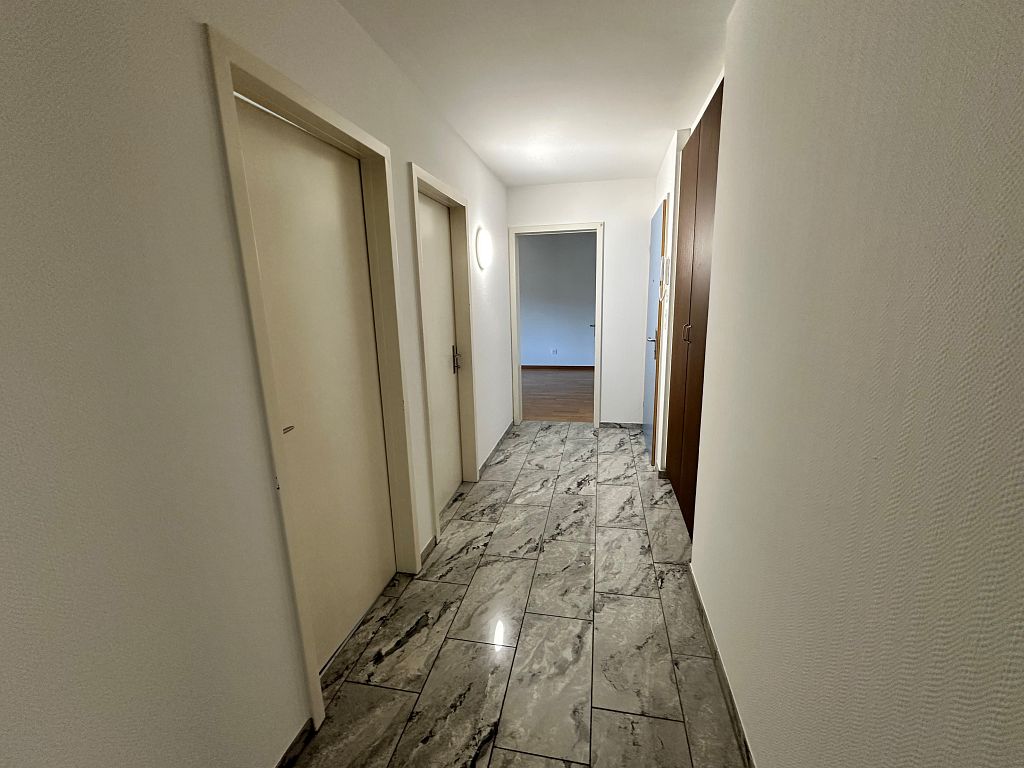 Appartamento di 4 locali