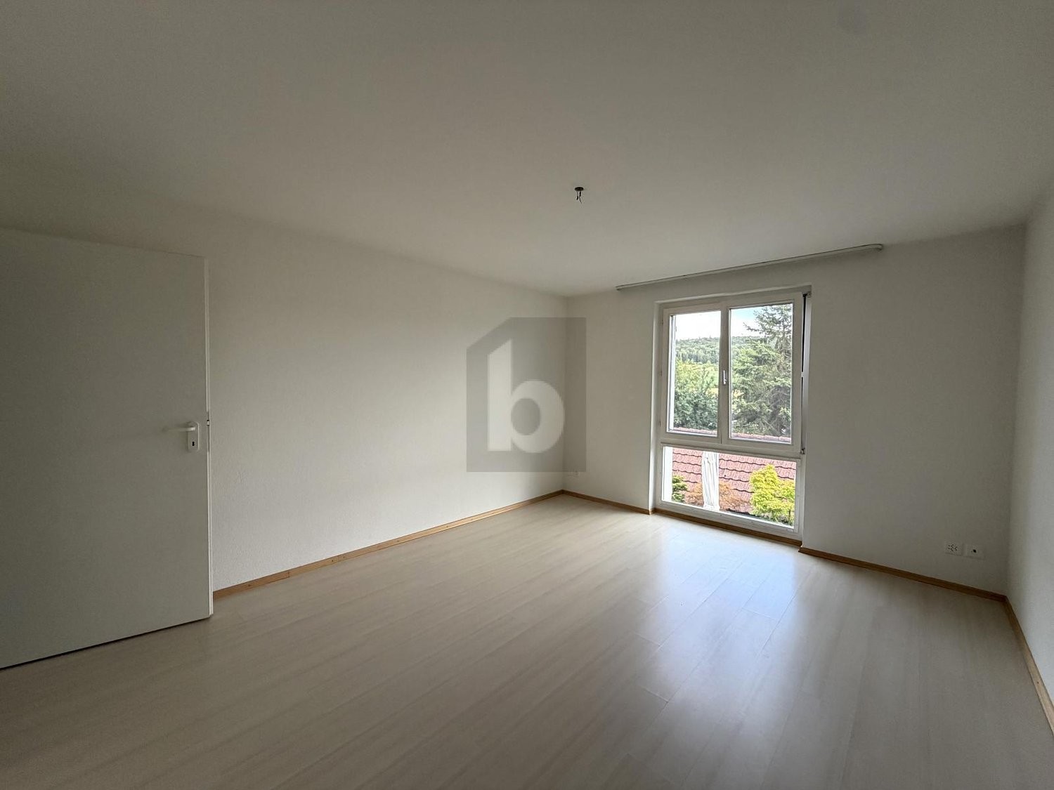 Appartamento di 4 ½ locali