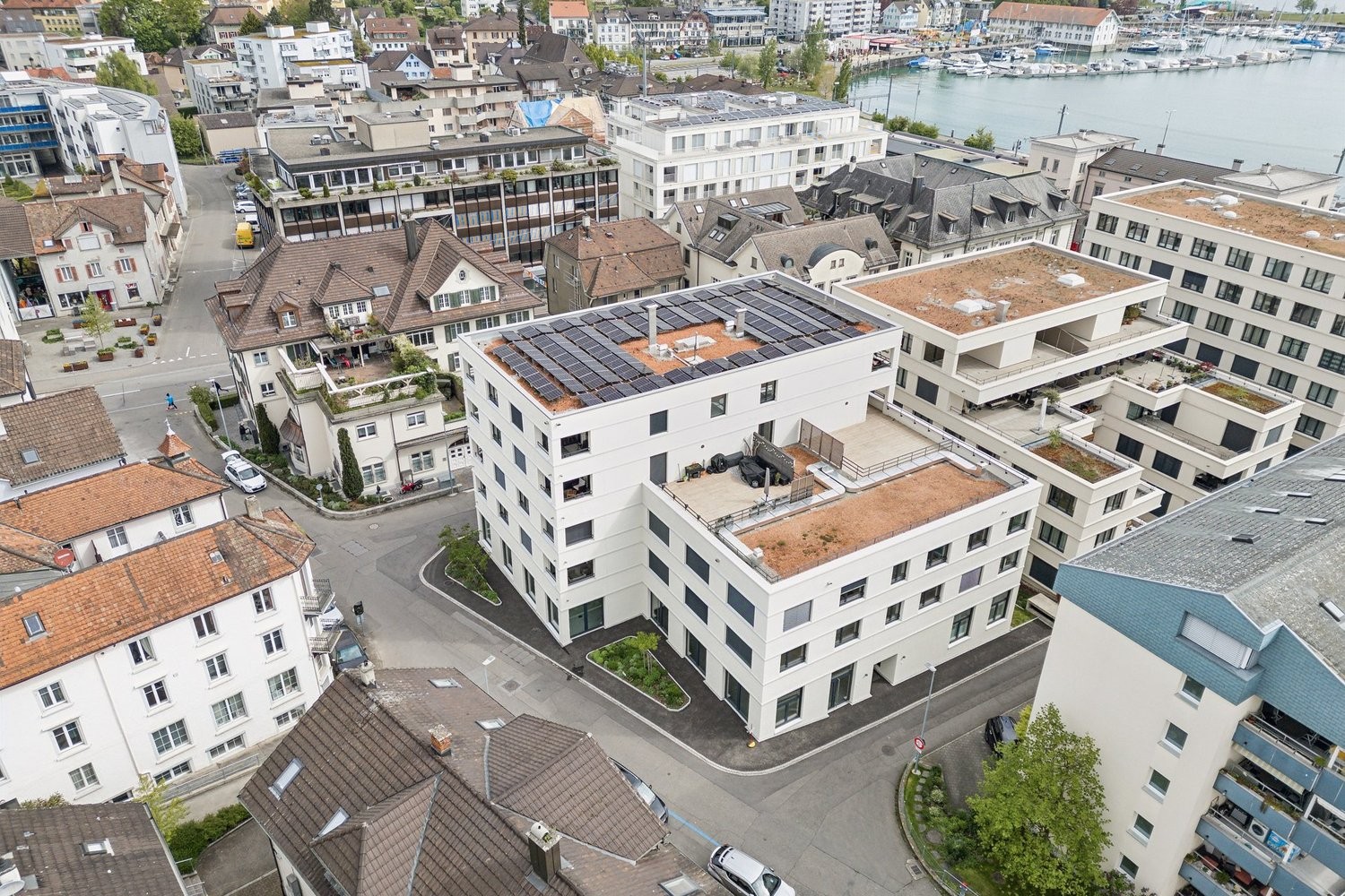 59m² ufficio