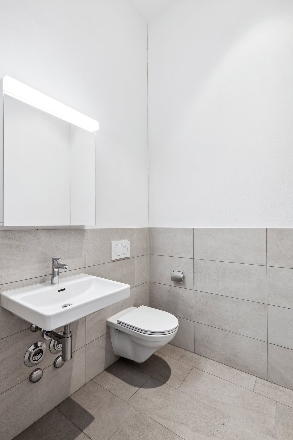 59m² ufficio