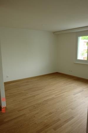 Appartamento di 4 ½ locali
