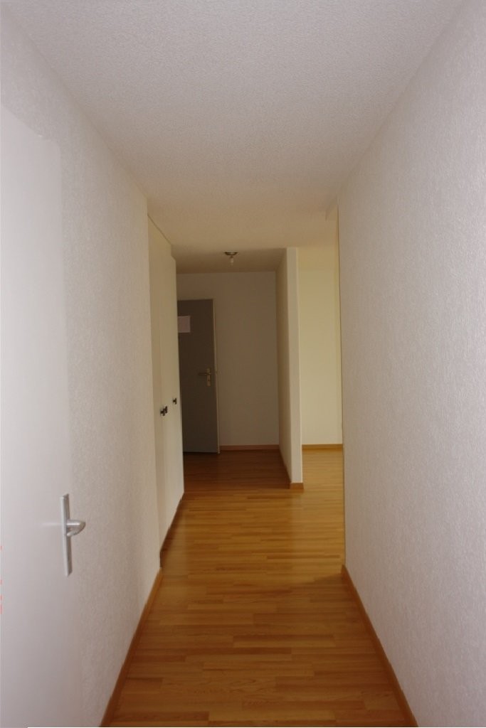 Appartamento di 4 ½ locali