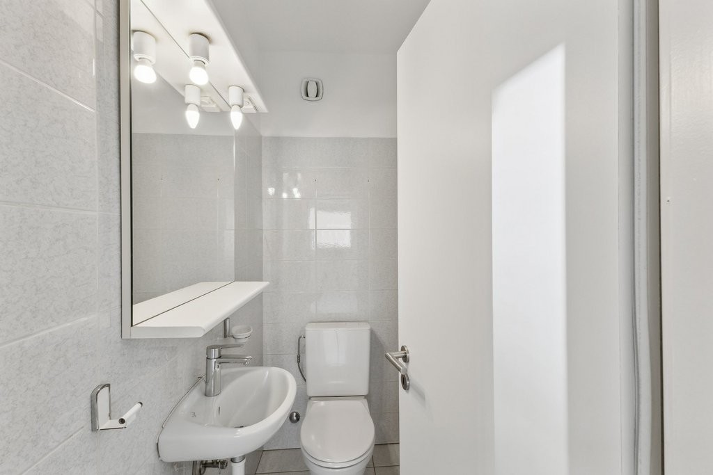 4 ½ pièces appartement