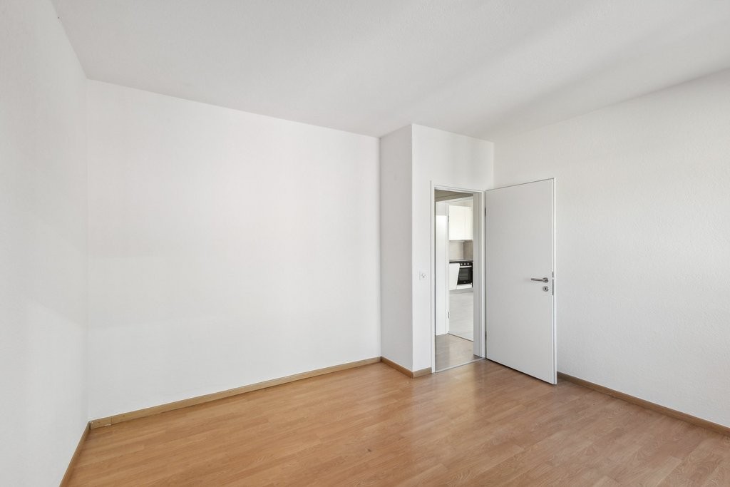 4 ½ pièces appartement