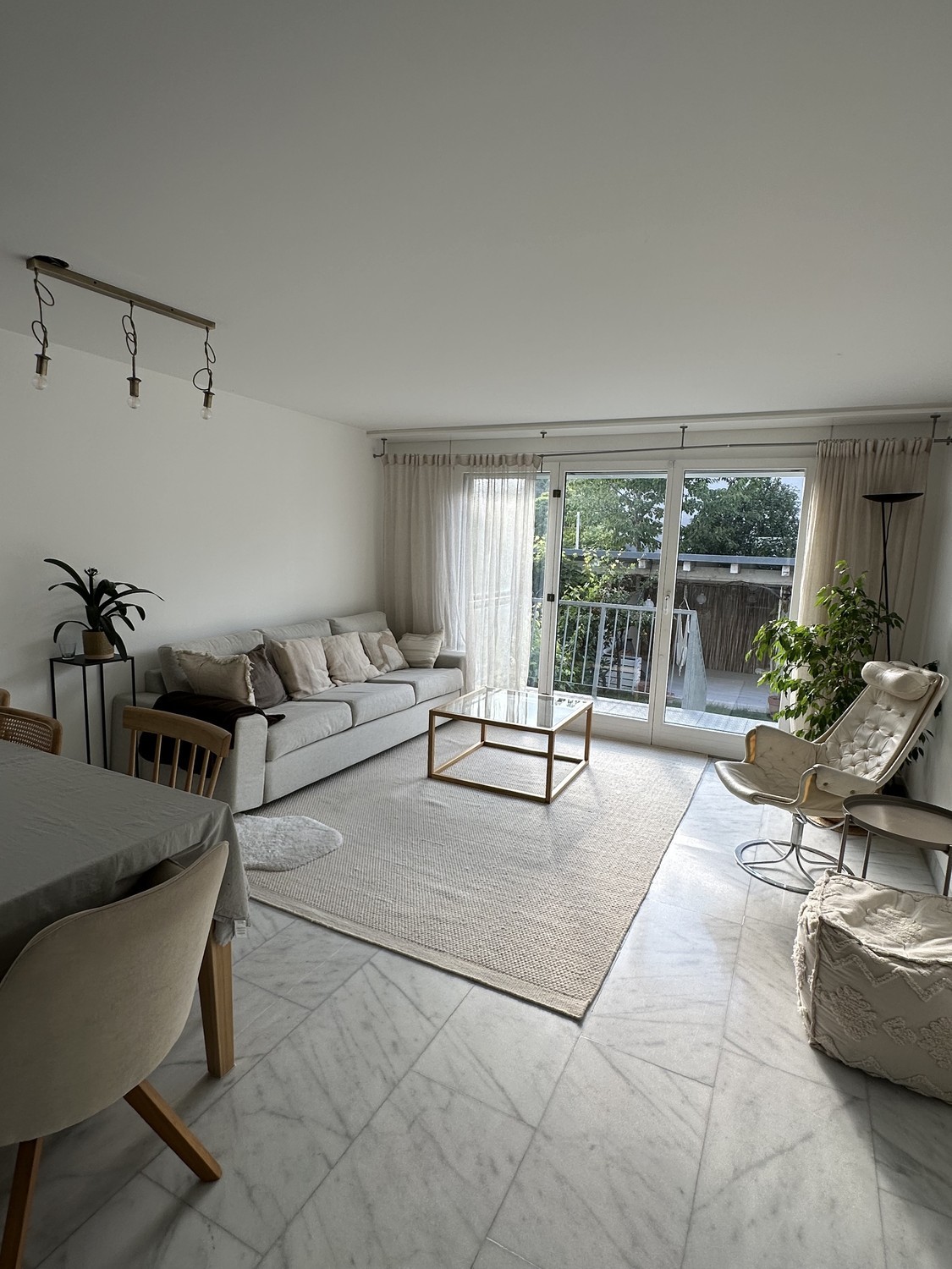 Casa singola di 6 ½ locali