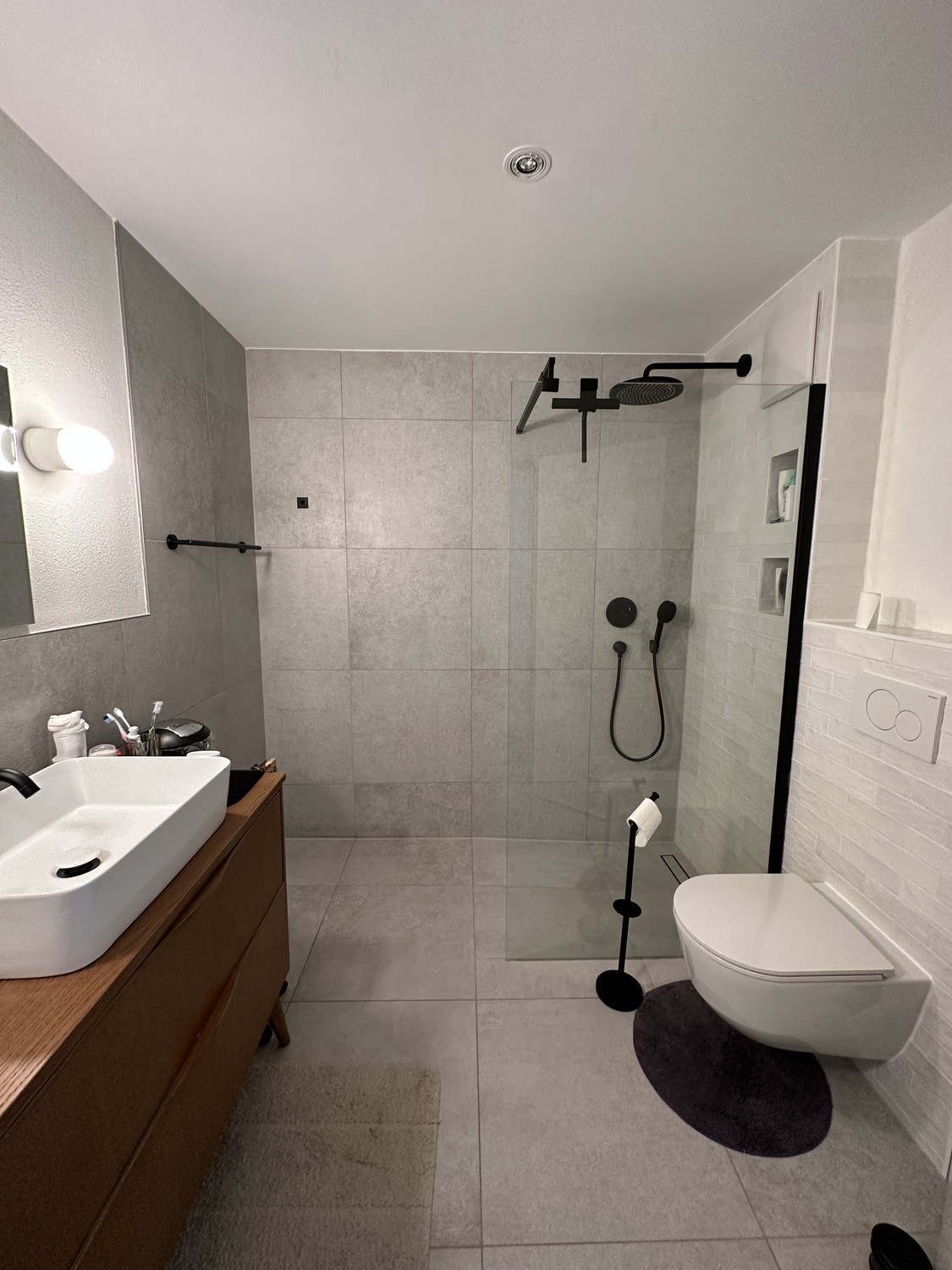 Casa singola di 6 ½ locali