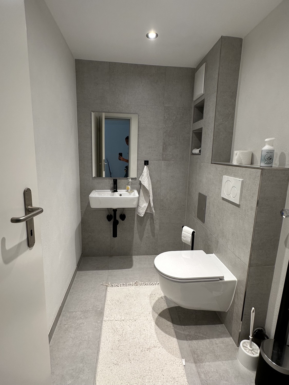 Casa singola di 6 ½ locali