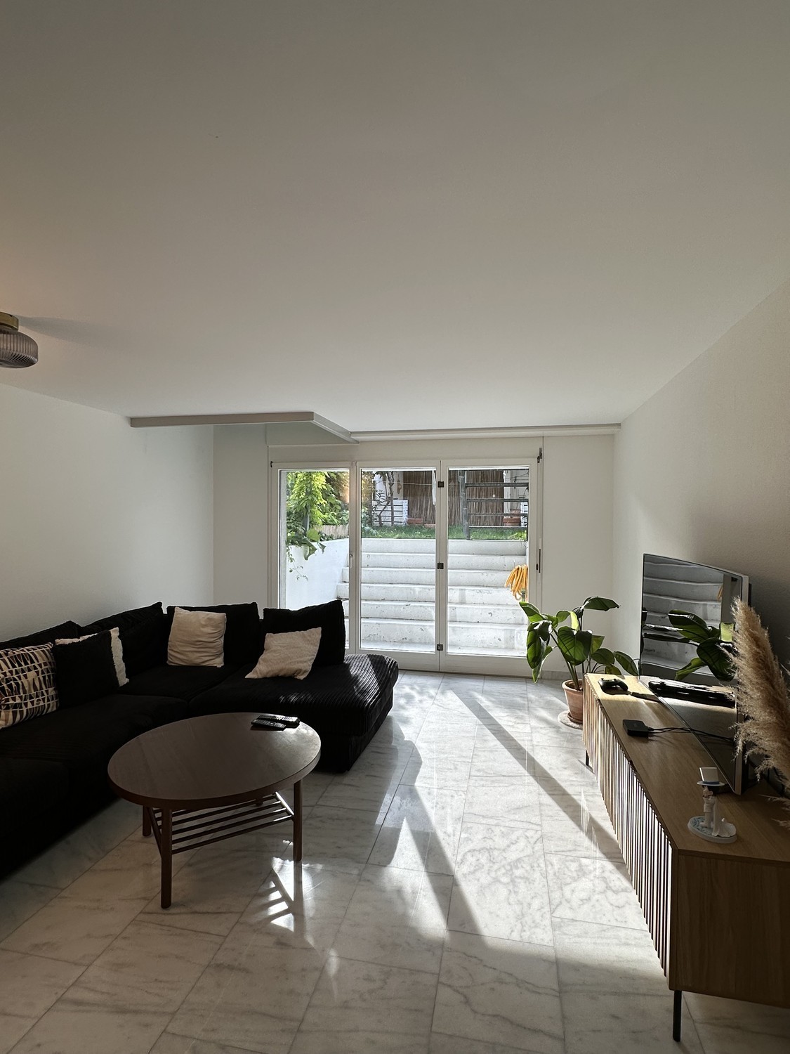 Casa singola di 6 ½ locali