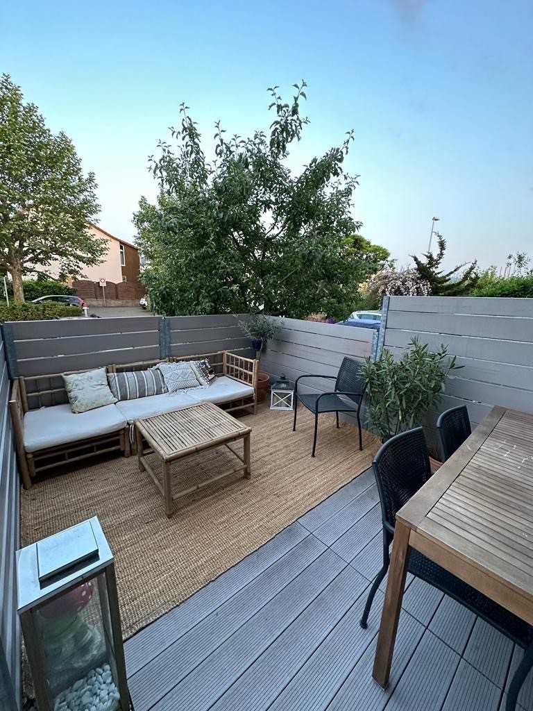 Casa singola di 6 ½ locali