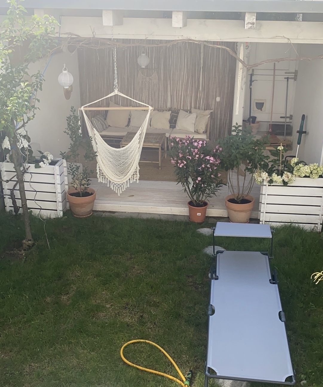 Casa singola di 6 ½ locali