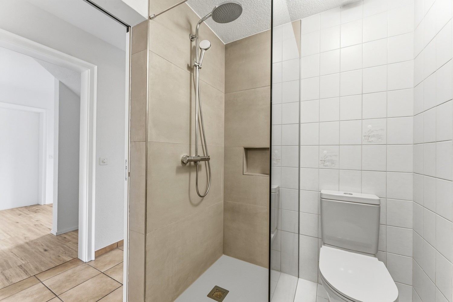 6 ½ rooms single house