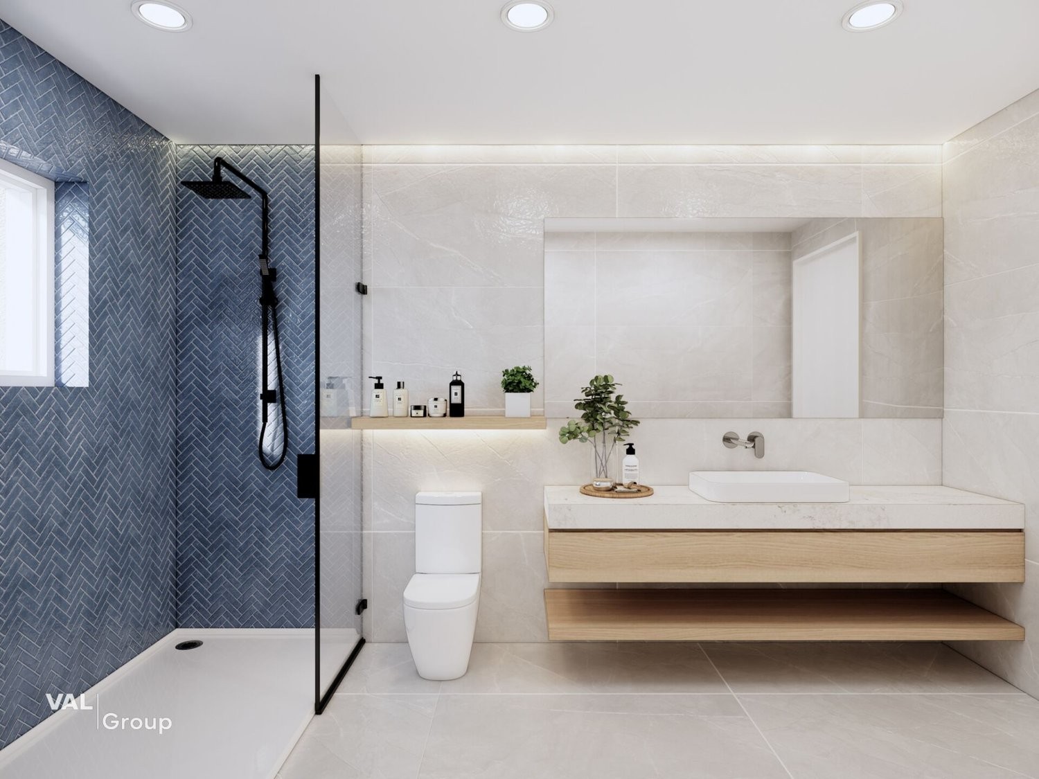 appartamento attico 4 ½ locali