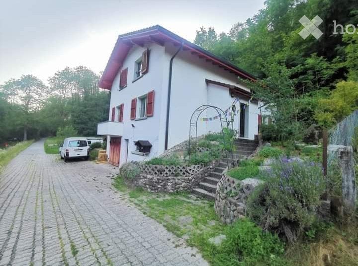 1 Zimmer Einzelzimmer