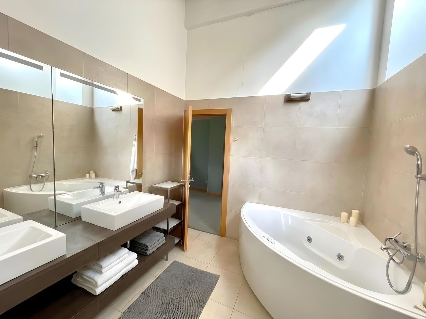 casa singola con 11 locali
