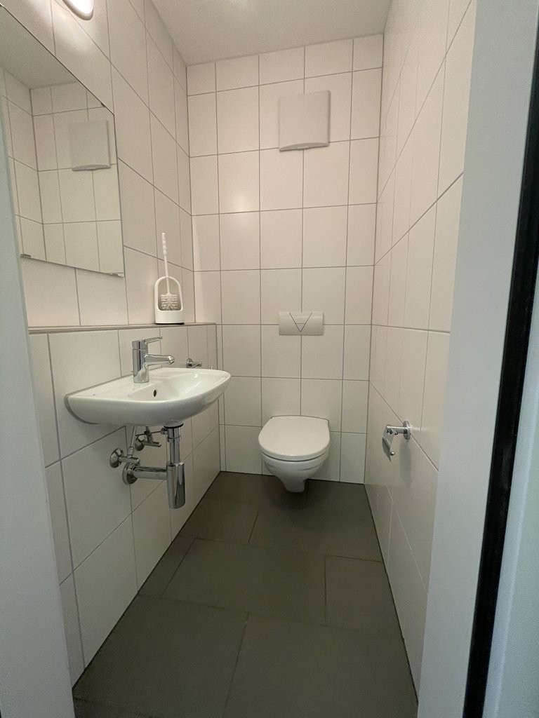 Appartamento di 4 ½ locali