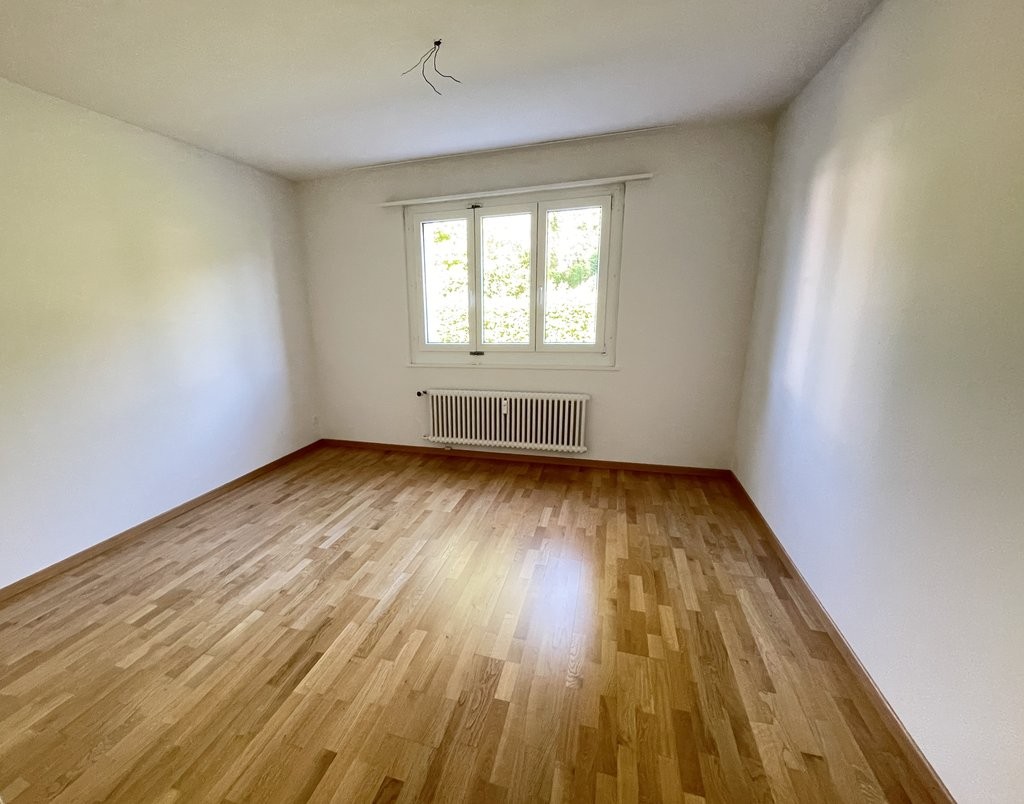 Appartamento di 4 ½ locali