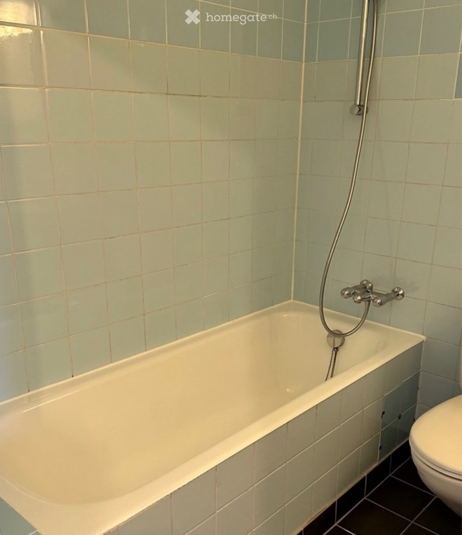 1 room single room