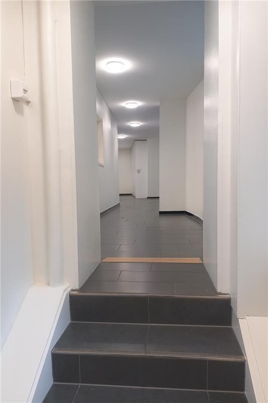 ufficio di 118m²