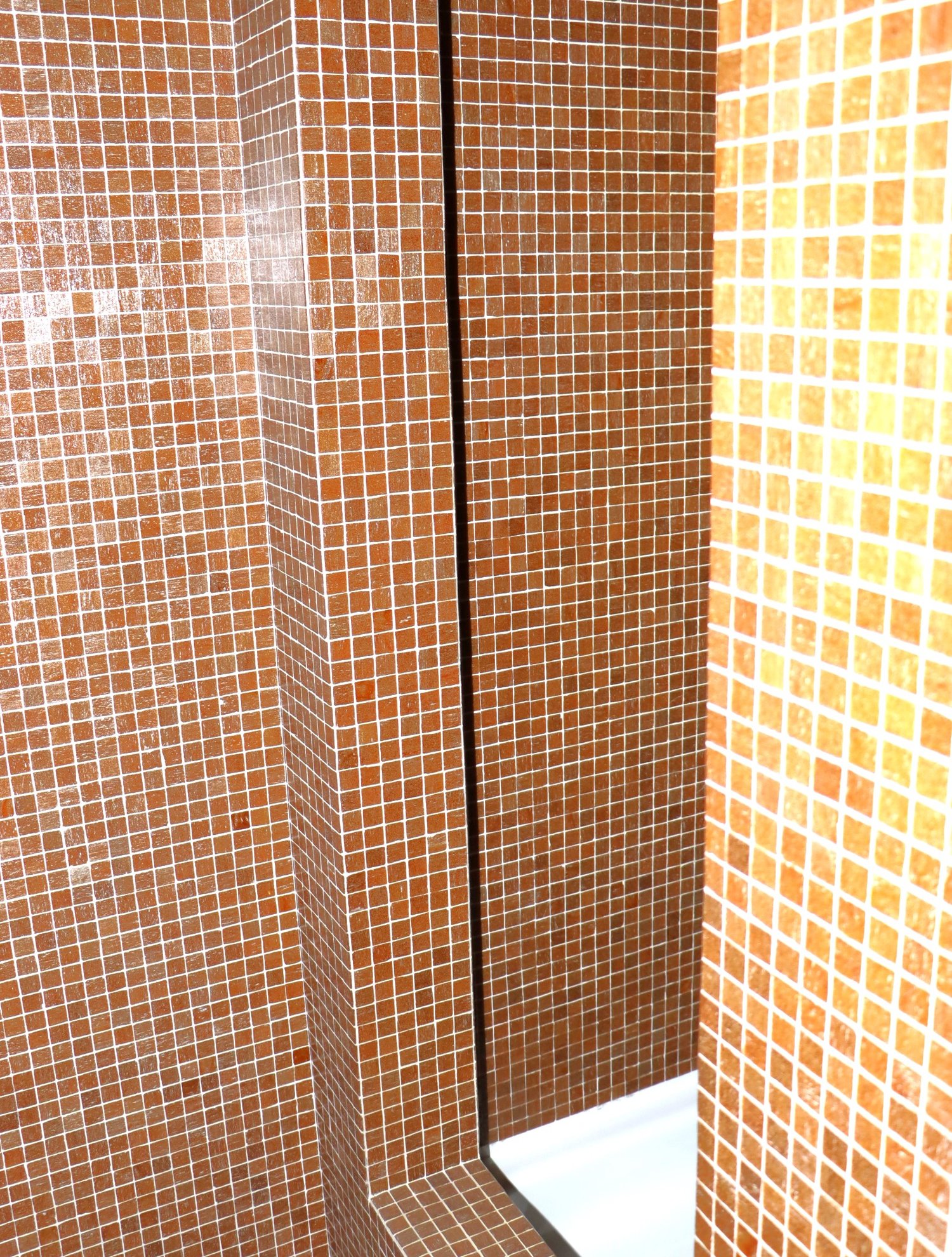 Appartement de 1 pièce